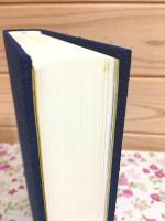 小野田高校百年史