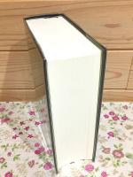 角川日本地名大辞典35  山口県