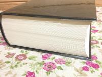 角川日本地名大辞典35  山口県