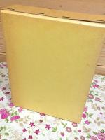 小野田市史 通史