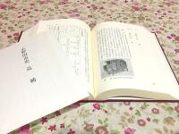 小野田市史 通史