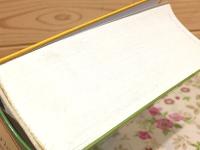 洋書 Merriam Webster's Compact 5-Language Visual Dictionary