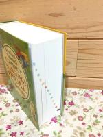 洋書 Merriam Webster's Compact 5-Language Visual Dictionary