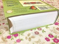 洋書 Merriam Webster's Compact 5-Language Visual Dictionary