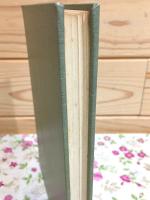 山陽町 戦没者の記録