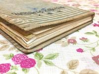 地番入 東京都区分地図帖 和楽路屋版