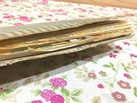 地番入 東京都区分地図帖 和楽路屋版