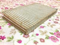 地番入 東京都区分地図帖 和楽路屋版