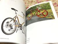 図録 自転車のある情景展