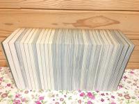 日本映画戦後黄金時代 全30巻