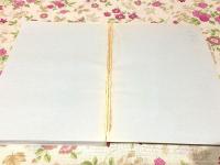 日本映画戦後黄金時代 全30巻