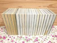 善悪の屑 全5巻揃 外道の歌 全15巻揃 計20冊セット