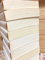 失われた時を求めて 完訳版 全13巻揃 集英社文庫ヘリテージシリーズ