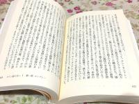 失われた時を求めて 完訳版 全13巻揃 集英社文庫ヘリテージシリーズ