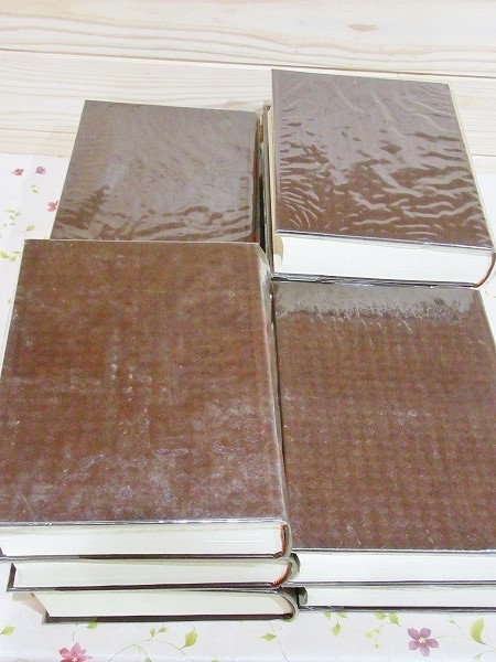 日本国語大辞典 縮刷版 全10巻揃 裸本 / 古本、中古本、古書籍の通販は