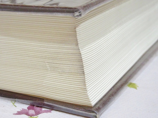 日本国語大辞典 縮刷版 全10巻揃 裸本 / 古本、中古本、古書籍の通販は