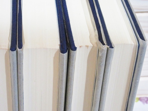 世界紀行文学全集 全21巻 / 古本、中古本、古書籍の通販は「日本の