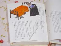カラー版 少年少女世界の文学 全24巻＋別巻2 計26冊揃 / 古本