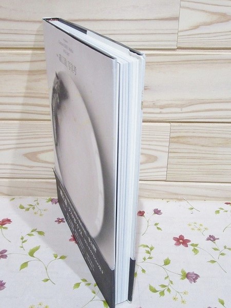 増補 磯江毅 写実考 Gustavo Isoe's works 1974-2007(磯江毅 画