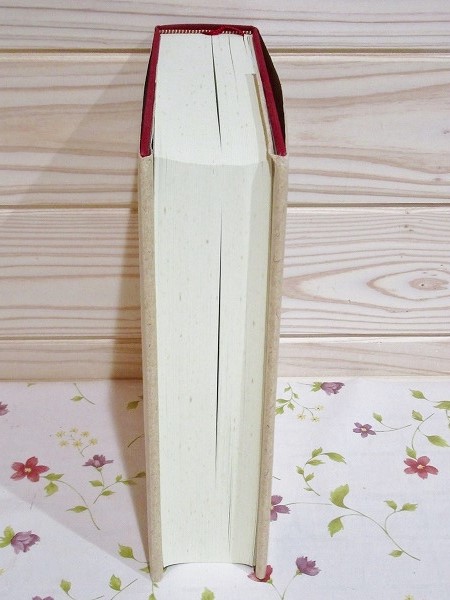 座右版 中国古典名言事典 諸橋 轍次 著 古本 中古本 古書籍の通販は 日本の古本屋 日本の古本屋