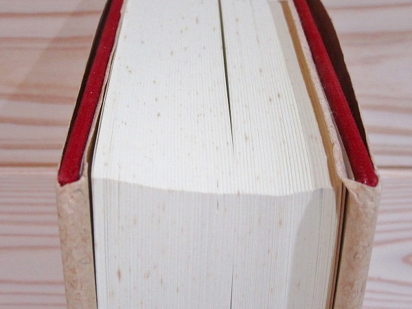 座右版 中国古典名言事典 諸橋 轍次 著 古本 中古本 古書籍の通販は 日本の古本屋 日本の古本屋