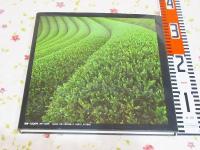 東海道 : 林忠彦写真集