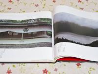 東海道 : 林忠彦写真集