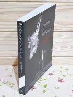 洋書 Costume in Performance Materiality, Culture, and the Body