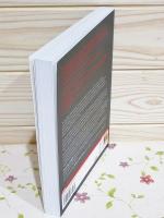 洋書 Costume in Performance Materiality, Culture, and the Body