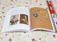 洋書 Costume in Performance Materiality, Culture, and the Body