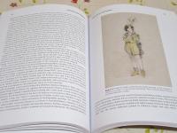 洋書 Costume in Performance Materiality, Culture, and the Body