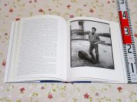 洋書 リチャード・アヴェドン作品集 Richard Avedon