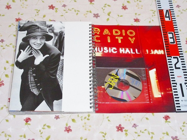 DKNY」1994写真Peter Lindbergh初版限定4500冊世界販売