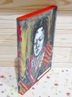 黒澤明作品画集(黒澤明著) / 古本、中古本、古書籍の通販は「日本の 