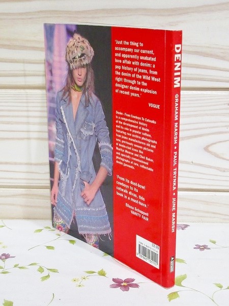 レア品 Camp: Notes on Fashion ファッションブック 洋書 Amazon.co.jp: History - Fashion: 洋書