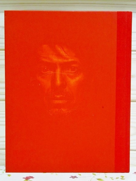 洋書 新品】David Bowie Is / デヴィッド・ボウイ デヴィッド