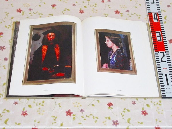 History Portraits Cindy Shermanシンディシャーマン 洋書 CINDY SHERMAN HISTORY PORTRAITS シンディ・シャーマン
