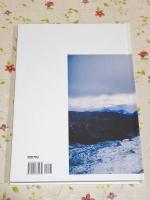 洋書 写真集 Sacred Mountains Ryan Pyle