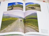 洋書 写真集 Sacred Mountains Ryan Pyle