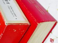 家庭に於ける 実際的看護の秘訣(實際的看護の秘訣) | 築田多吉 | 東京