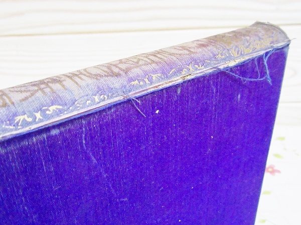 皇室皇族聖鑑 明治篇 裸本(神田豊穂) / 古本、中古本、古書籍の通販は