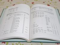 西日本建設業保証会社のあゆみ 1952-2002