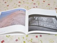 図録 土の地平 伊藤公象展 人為と自然の間に 分冊付き
