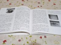 図録 土の地平 伊藤公象展 人為と自然の間に 分冊付き