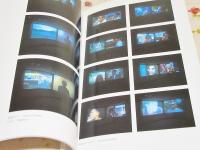 エフェメラル遍く、ひとつの時 : 国際芸術センター青森アーティスト・イン・レジデンス・プログラム2006/春 : 記録集