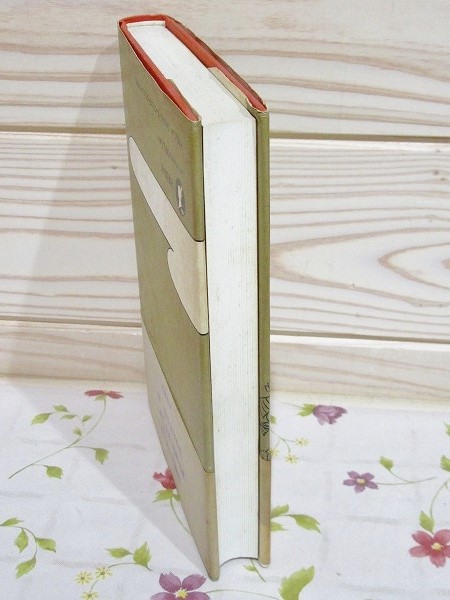 文武の将大内義興(御建竜一 著) / 古本、中古本、古書籍の通販は
