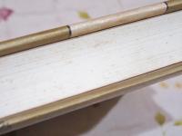 文武の将大内義興(御建竜一 著) / 古本、中古本、古書籍の通販は