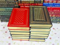 フランクリンライブラリー 全50冊揃 / 古本、中古本、古書籍の