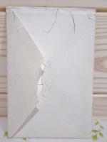 絵葉書5枚セット 賀状宇部名勝絵葉書 ちまきや 八木