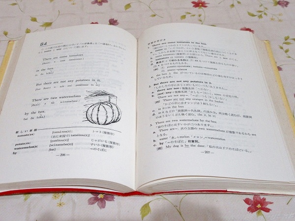 基礎英語 芹沢栄 著 古本 中古本 古書籍の通販は 日本の古本屋 日本の古本屋 基礎英語 芹沢栄 著 古本 中古本 古書籍の通販は 日本の古本屋 日本の古本屋